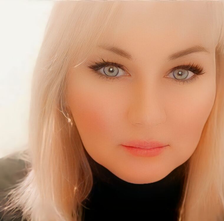 ���� 55503264 ������� �����, 48 ���, ���� ���������� � ���������������