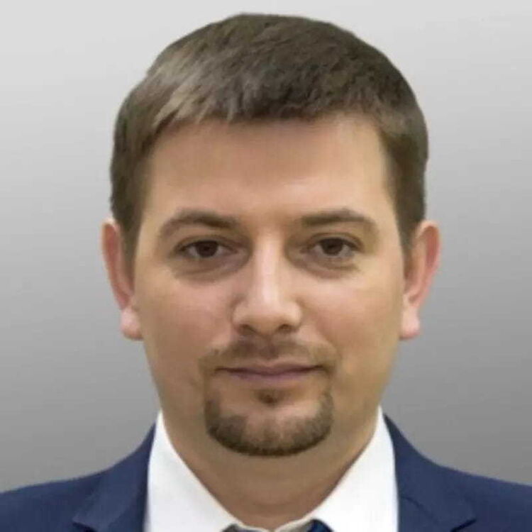  ,   , 51 ,   ,   , c , 