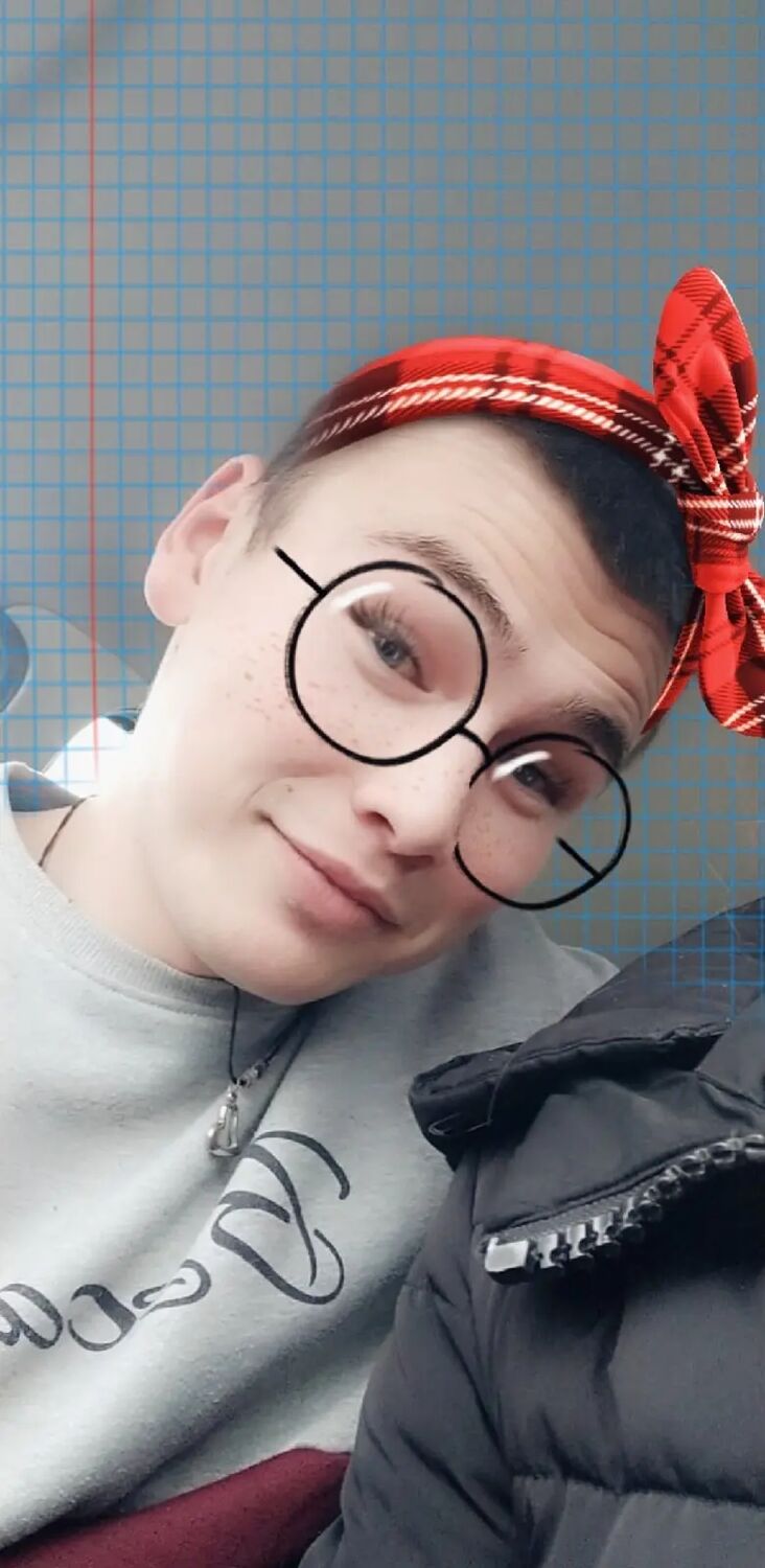 ���� 33491744 ������� ��������, 28 ���, ���� ���������� � �����