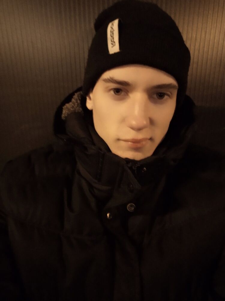 ���� 19274364 ������� �������, 28 ���, ���� ���������� � ������