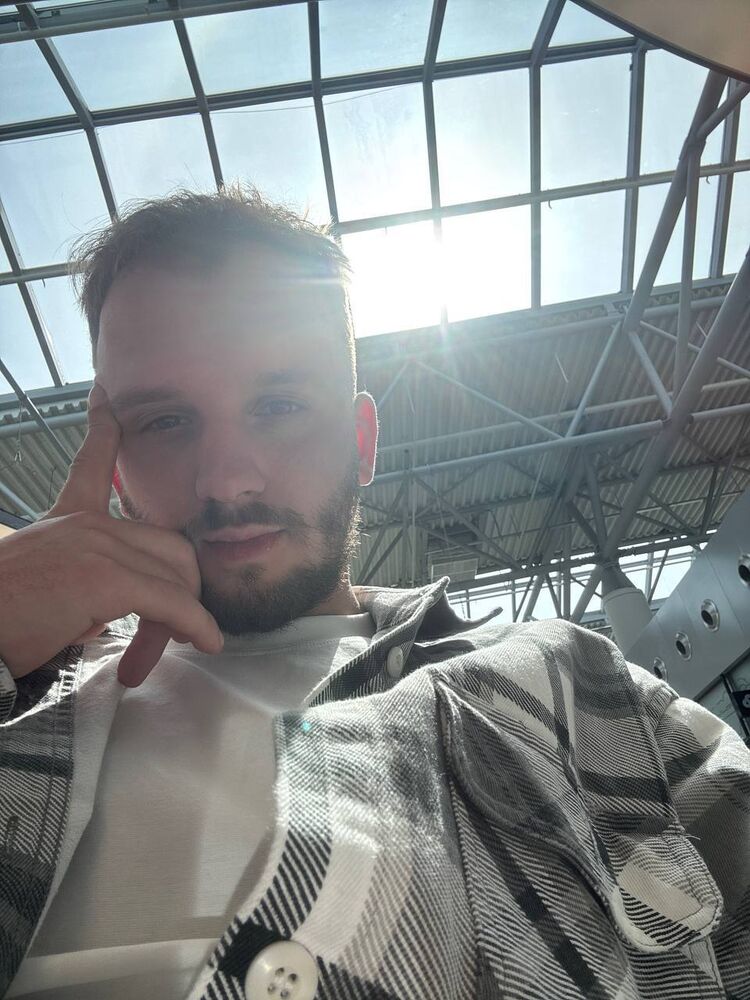 ���� 51704134 ����� Piton, 25 ���, ���� ���������� � ����-����������