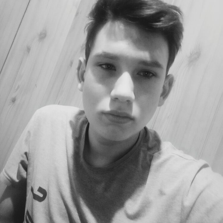 ���� 26281964 ����� ����, 21 ���, ���� ���������� � ������