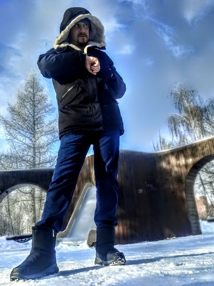 ���������� ����, ���� ������� ����, 36 ���, ������������ ��� ������, ����� � ���������, c�������� ���������, ���������