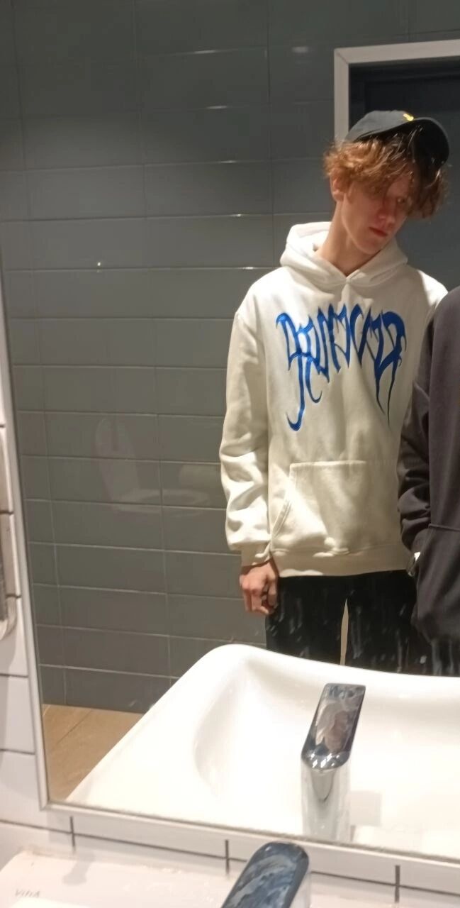 ���������� ������, ���� ����� ���������, 22 ����, ������������ ��� ������, ����� � ���������