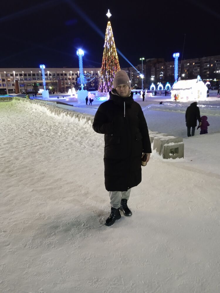 ���������� ������������, ���� ������� �������, 33 ����, ������������ ��� ������, ����� � ���������