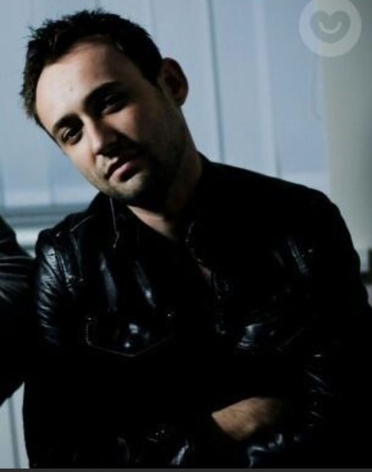 ���� 31773144 ������� Vitalii, 40 ���, ���� ���������� � �����