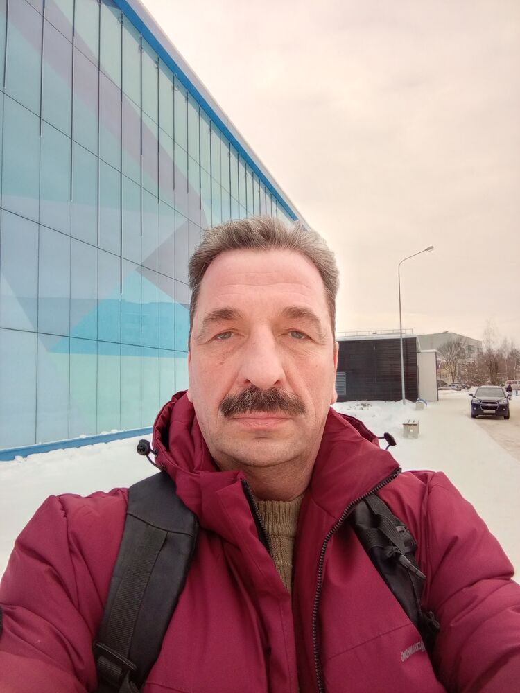  31368564  , 56 ,     