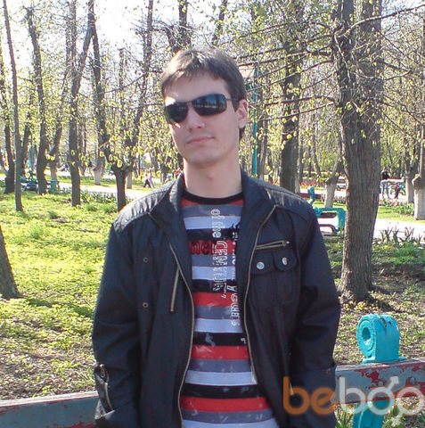  ,   Vladimir, 35 ,   ,   , c 