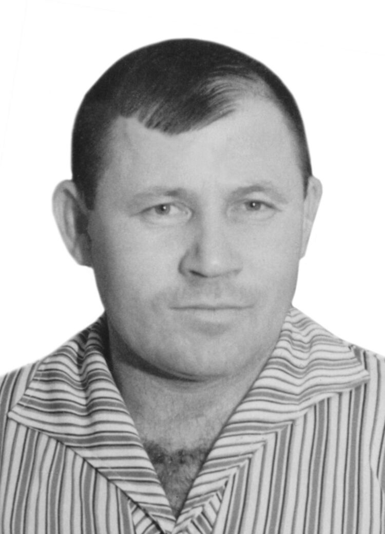 ���������� ������, ���� ������� �������, 37 ���, ������������ ��� ����� � ���������