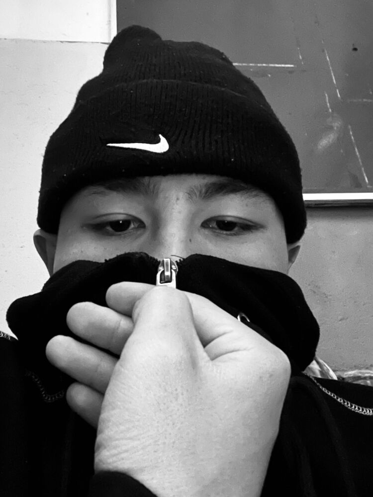 ���������� ������������, ���� ����� ���, 22 ����, ������������ ��� ������, ����� � ���������