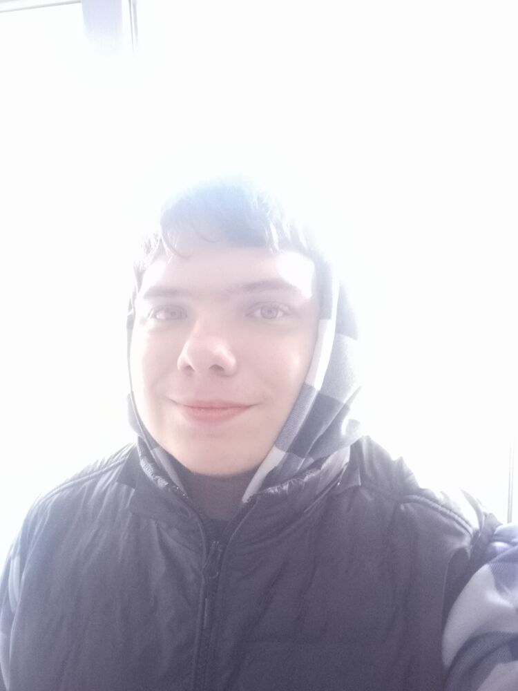 ���� 55857754 ����� ������, 18 ���, ���� ���������� � �������