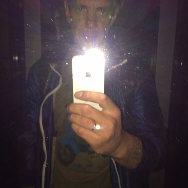 ,   , 48 ,   