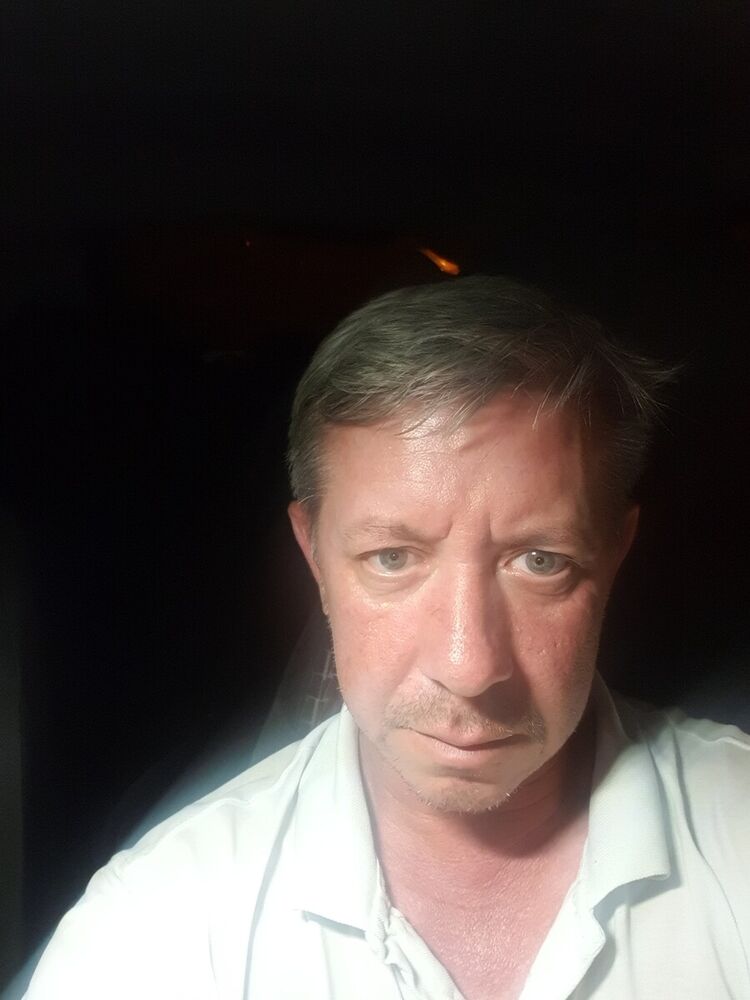 ���� 20463964 ������� �����, 52 ����, ���� ���������� � �����