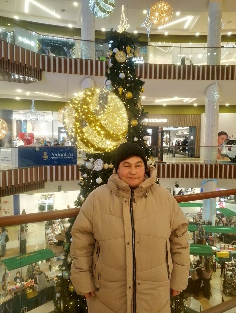 ���� 54840374 ������� ������, 50 ���, ���� ���������� � ���������