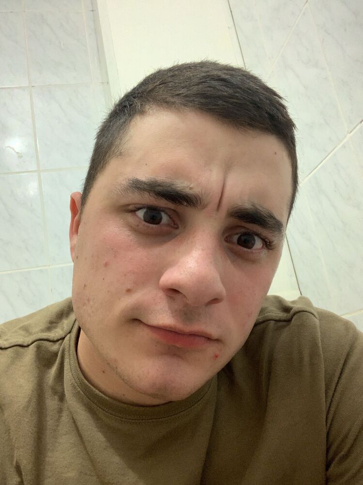  ,   , 21 ,   ,   , 