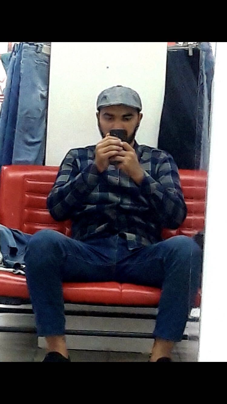  -,   , 27 ,   ,   