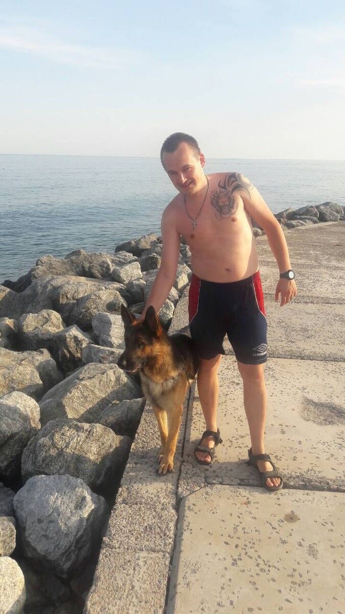 ���� 10366734 ������� ����, 38 ���, ���� ���������� � �������