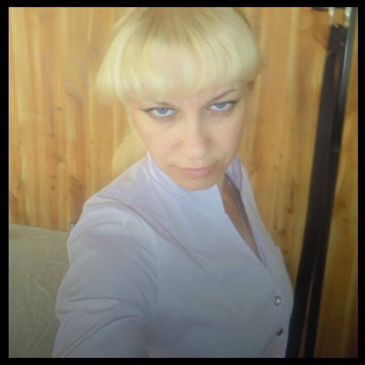  35583194  Elen, 46 ,    