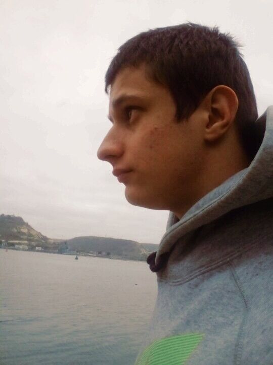 ���������� ���������, ���� ������� �������, 29 ���, ������������ ��� ������, ����� � ���������, c�������� ���������