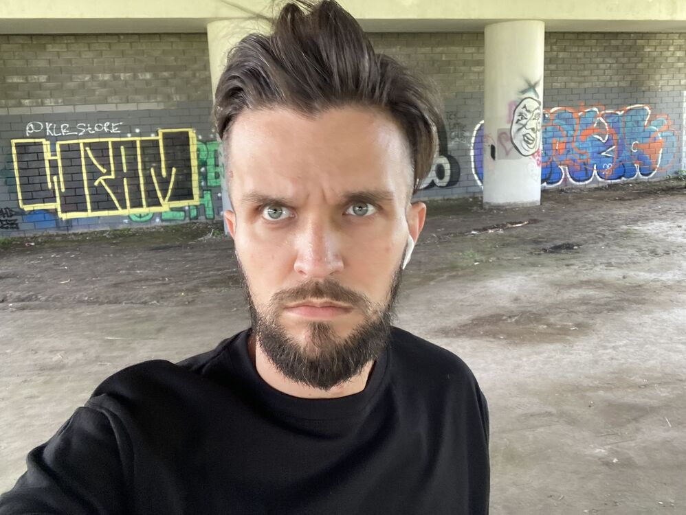 ���������� �����-���������, ���� ������� �������, 38 ���, ������������ ��� ����� � ���������, c�������� ���������, ���������