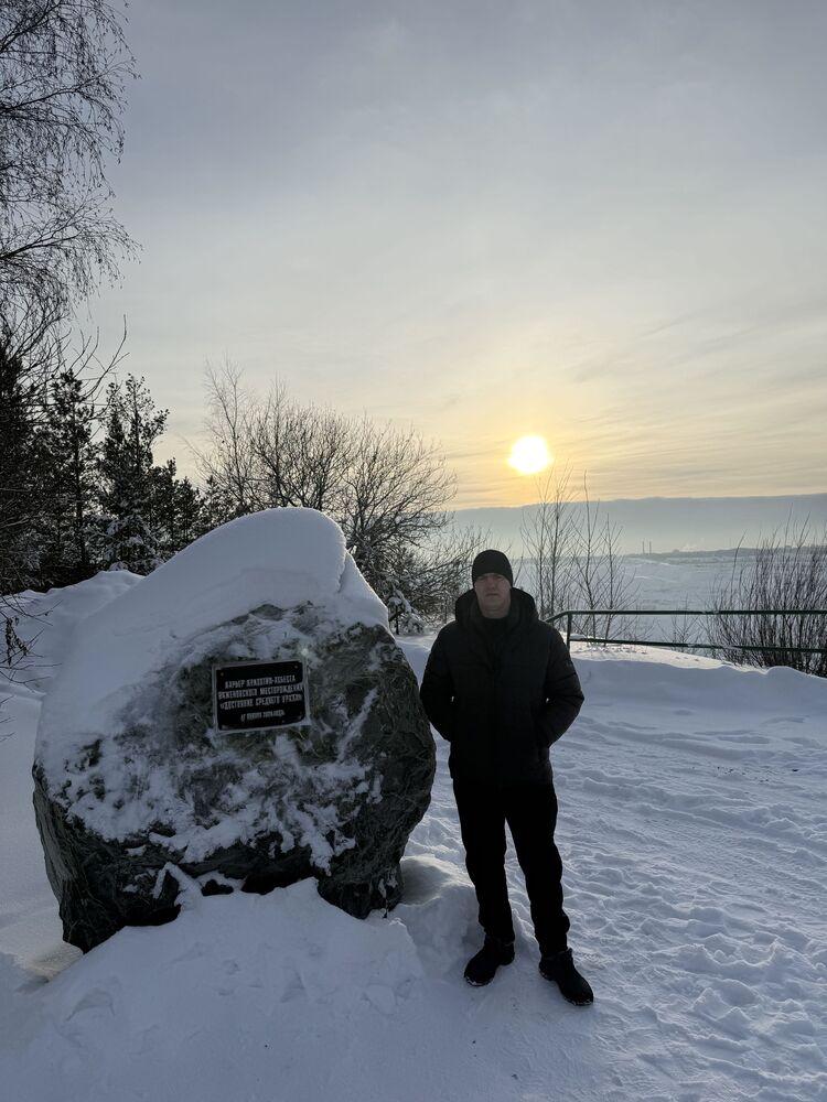 ���������� ����, ���� ������� ������, 35 ���, ������������ ��� ������, ����� � ���������, c�������� ���������, ���������