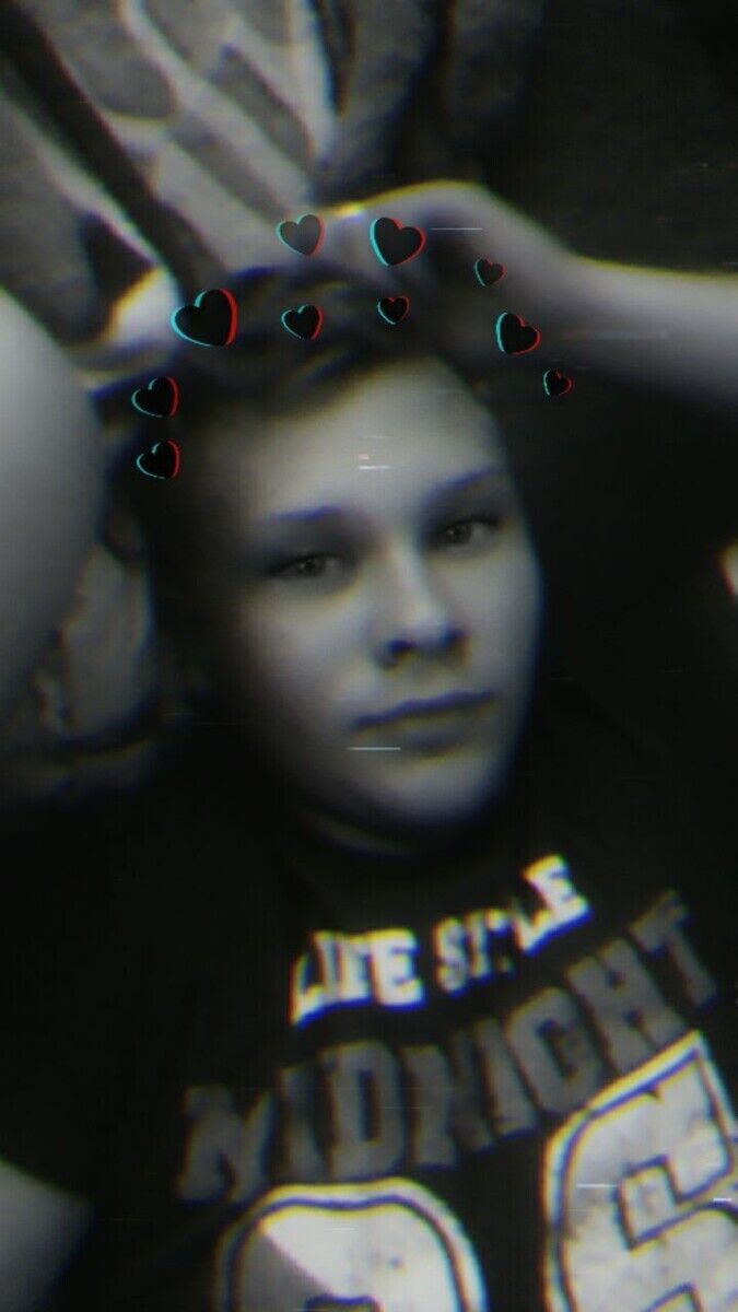 ���� 20392954 ����� ���������, 25 ���, ���� ���������� � �������