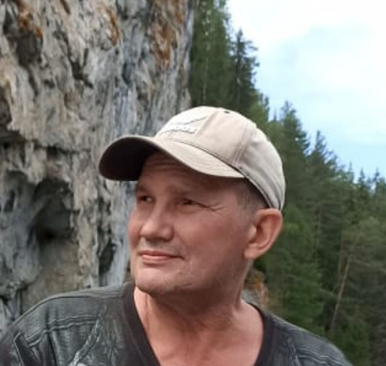 ���� 56078544 ������� ��������, 55 ���, ���� ���������� � �������������