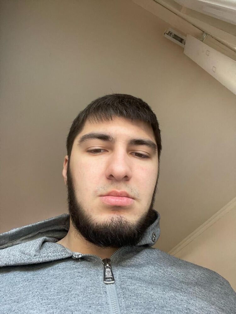 ���� 52776814 ����� ����, 25 ���, ���� ���������� � ���������