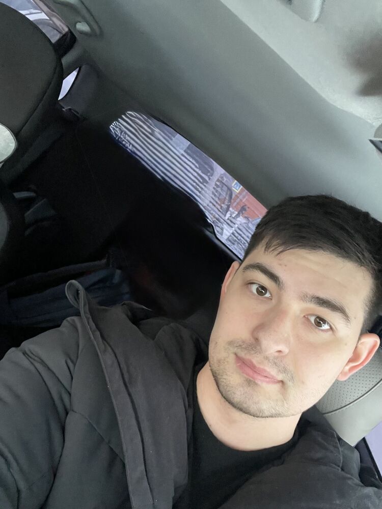 ���� 55085054 ������� ��������, 26 ���, ���� ���������� � �������