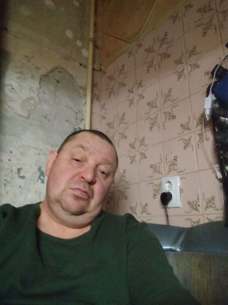  ,   Vova, 48 ,   ,   