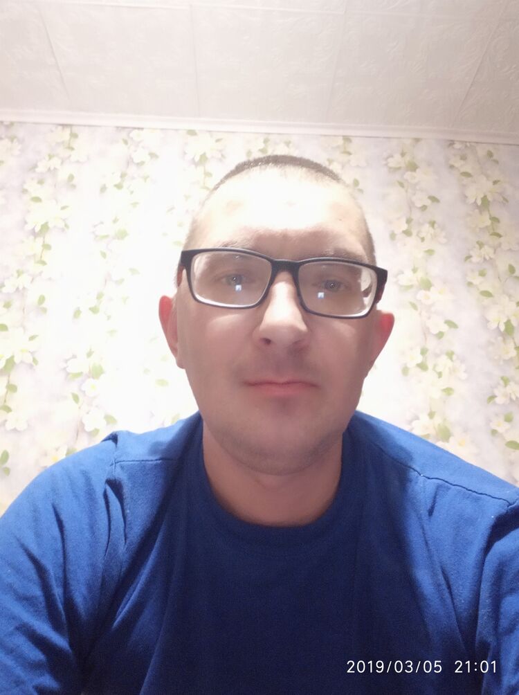 ���������� ������, ���� ������� �����, 38 ���, ������������ ��� ������, ����� � ���������