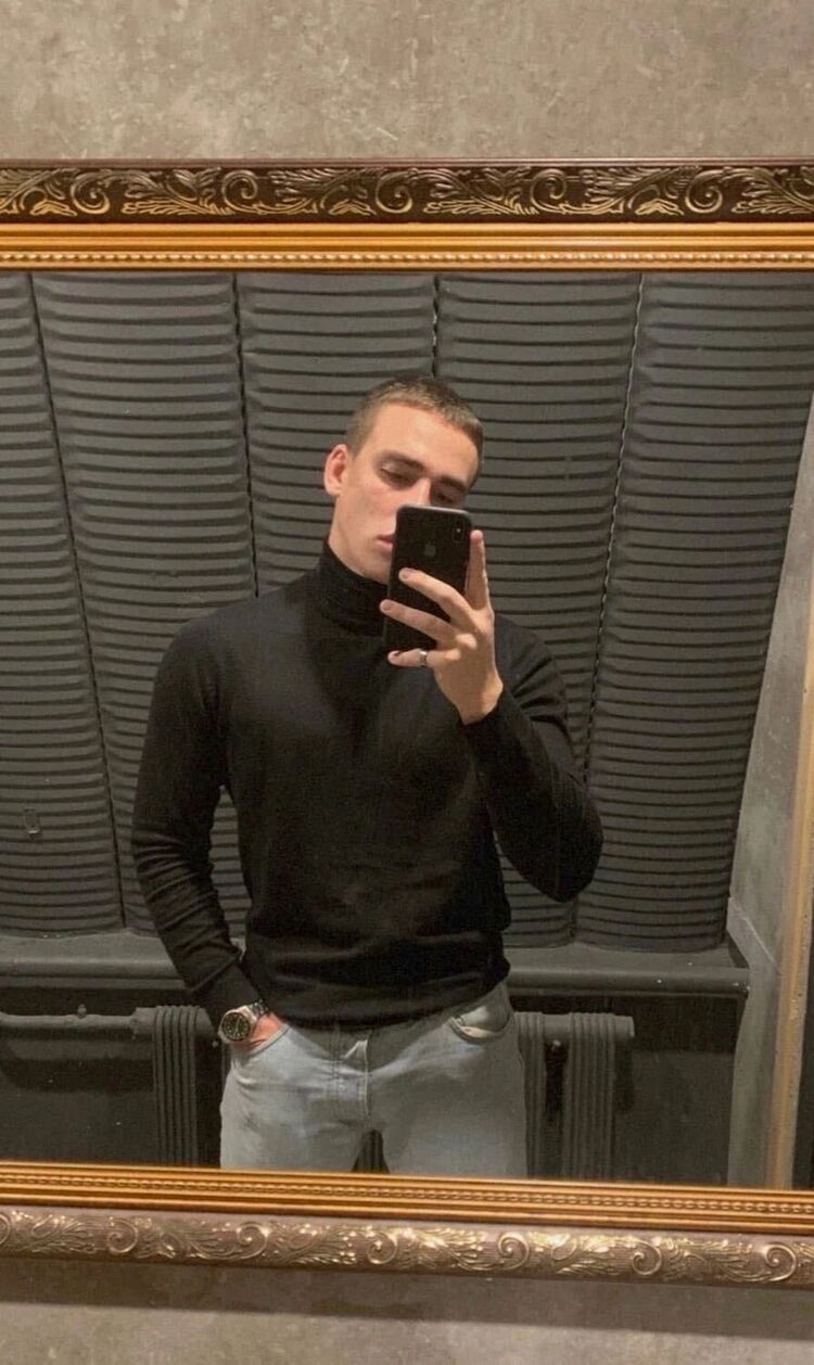  -,   , 24 ,   ,   