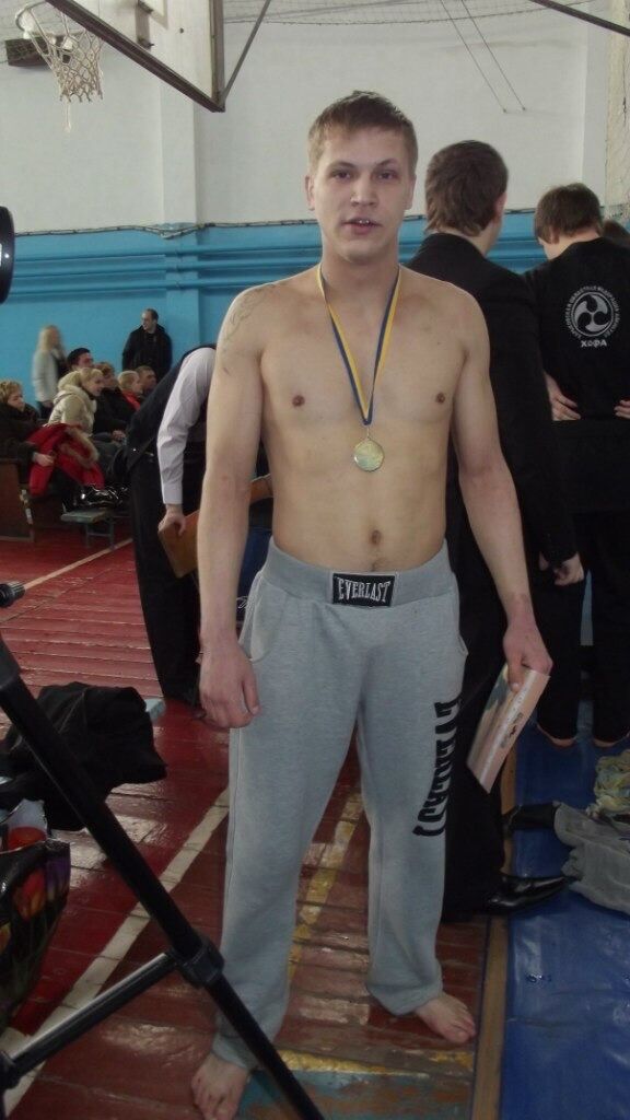 ���������� �������, ���� ������� �������, 34 ����, ������������ ��� ����� � ���������, c�������� ���������