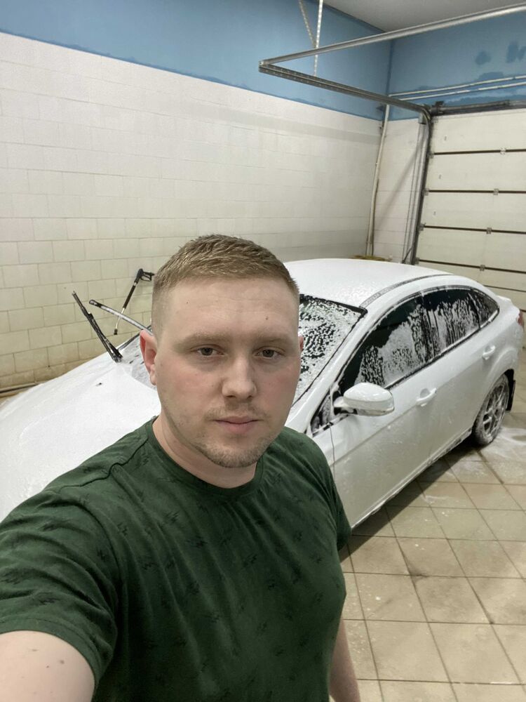 ���������� ������, ���� ������� �������, 33 ����, ������������ ��� ������, ����� � ���������