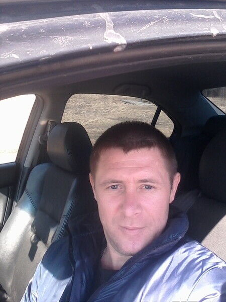 ���� 55804304 ������� ������, 48 ���, ���� ���������� � �������