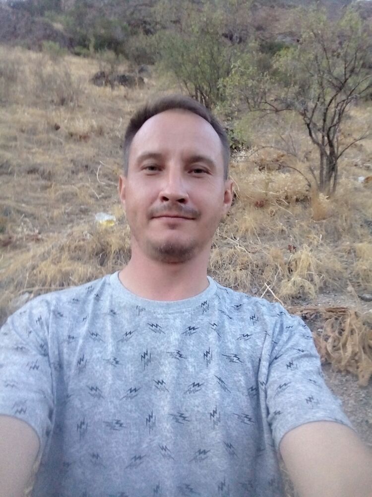 ���� 24375544 ������� �������, 42 ����, ���� ���������� � ��������