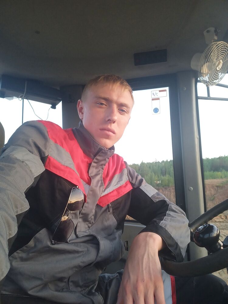 ���� 40319824 ������� Andrey, 28 ���, ���� ���������� � ����