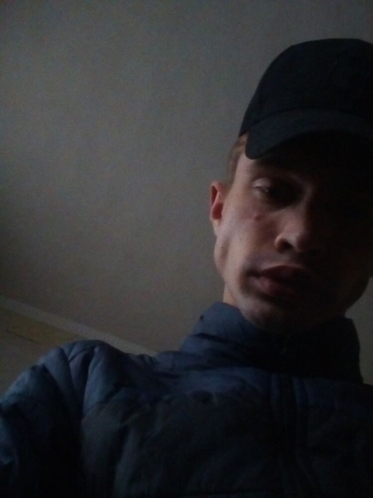 ���� 18700804 ����� ������, 25 ���, ���� ���������� � ����������