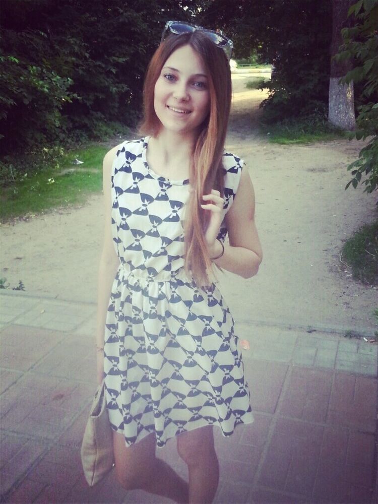 ���� 19789714 ������� �����, 30 ���, ���� ���������� � ������