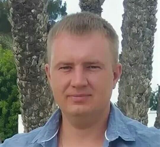 ���������� ������������, ���� ������� �������, 40 ���, ������������ ��� ������, ����� � ���������