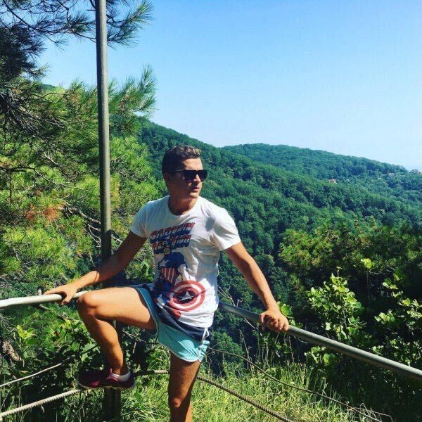 ���������� �����-���������, ���� ������� �������, 38 ���, ������������ ��� ������, ���������