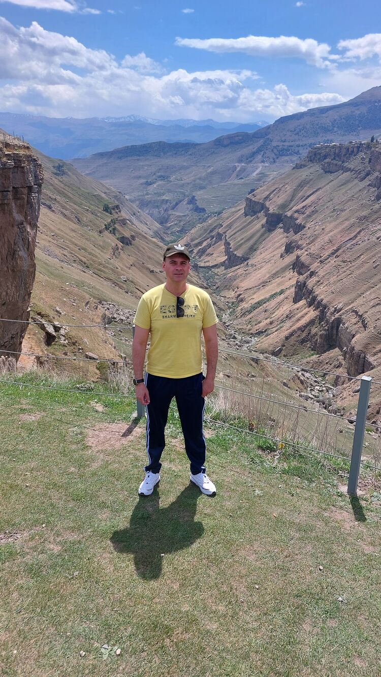 ���������� ������, ���� ������� ��������, 39 ���, ������������ ��� ������, ����� � ���������, c�������� ���������