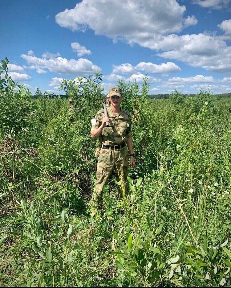 ���������� ������, ���� ����� ����, 20 ���, ������������ ��� ������, ����� � ���������