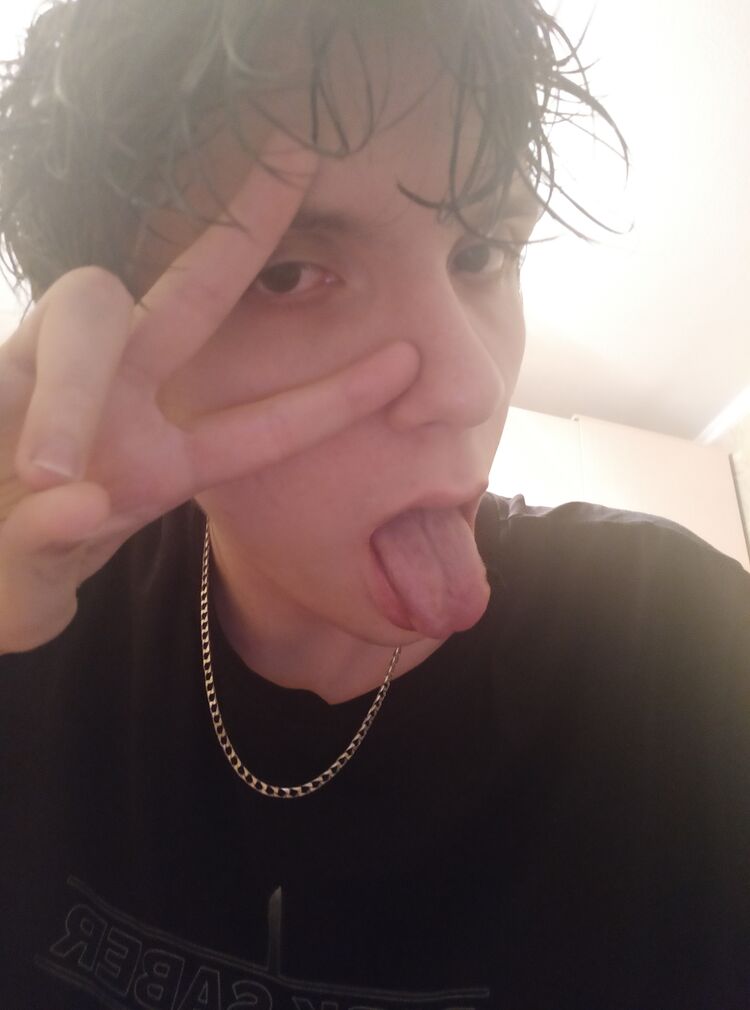 ���� 25481214 ������� Vlad, 28 ���, ���� ���������� � �������-��-����