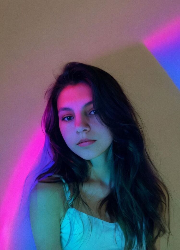 ���������� ����, ���� ������� �����, 21 ���, ������������ ��� ������, ����� � ���������