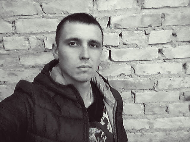 ���� 15335044 ������� �������, 32 ����, ���� ���������� � ������