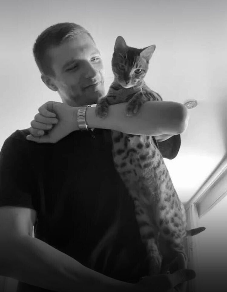 ���� 55646004 ������� ������, 26 ���, ���� ���������� � ������