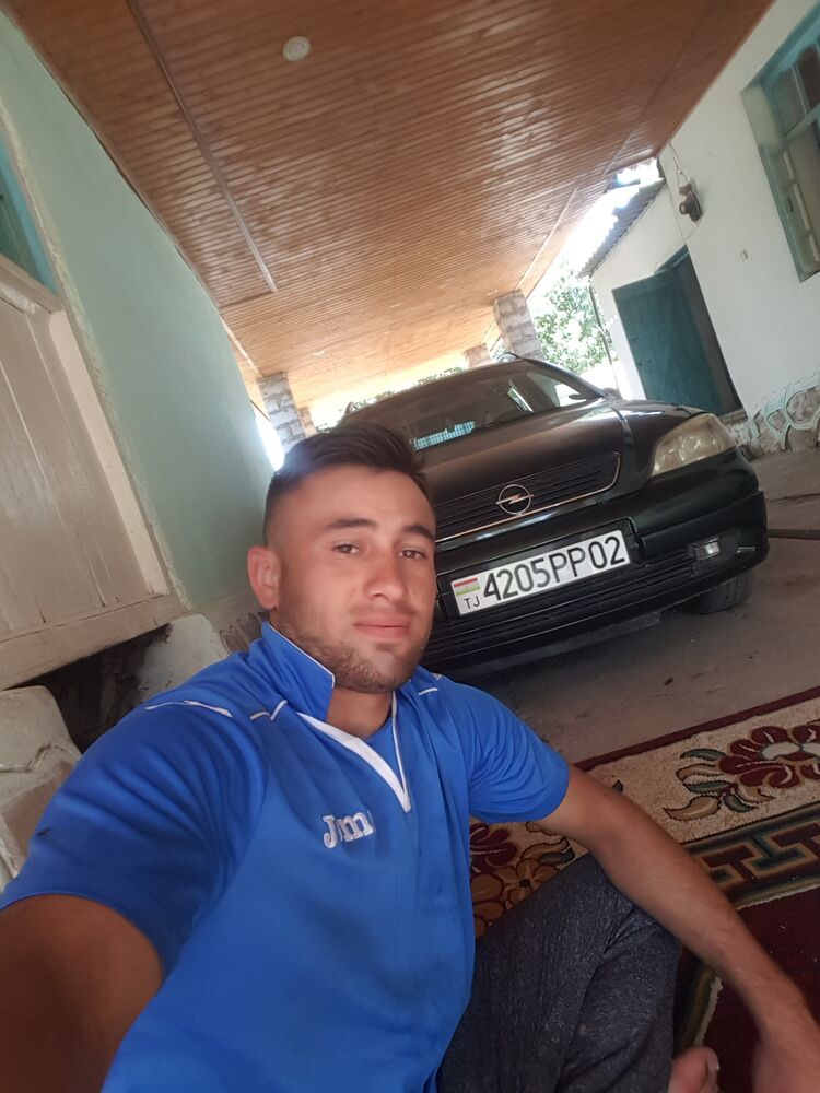 ���������� ������, ���� ������� Salim, 27 ���, ������������ ��� ������, ����� � ���������