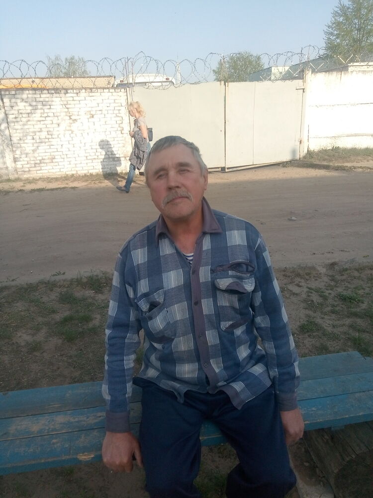  30569774  , 67 ,    
