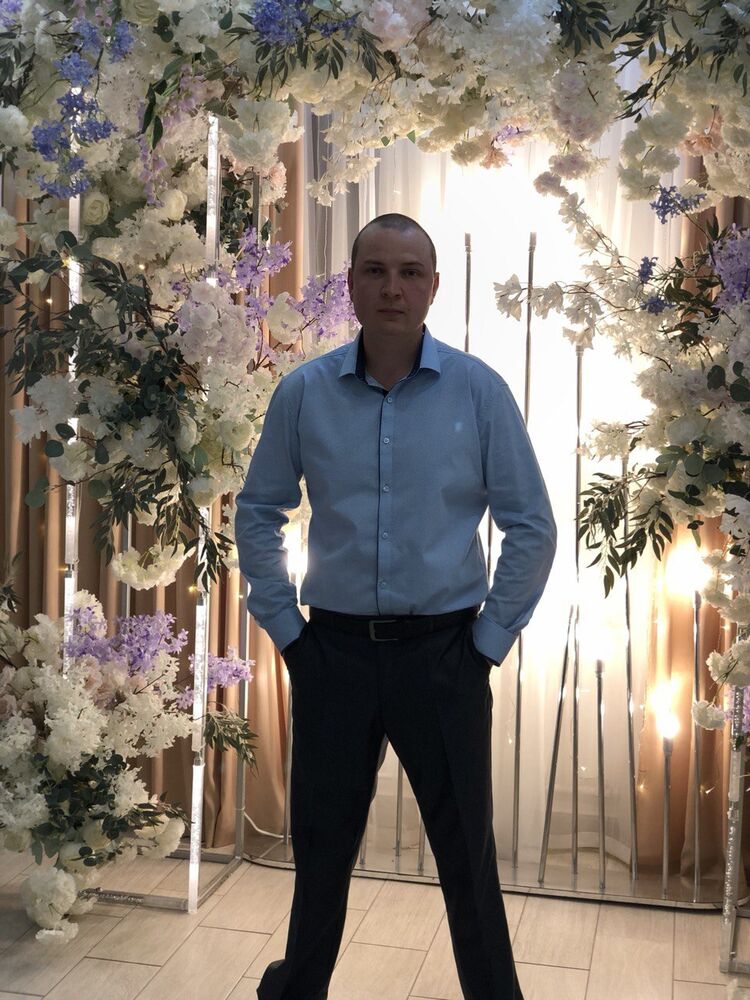 ���� 30472424 ������� ������, 30 ���, ���� ���������� � ���������